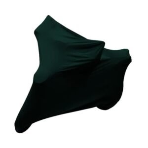 ##motorbikecover## ##motorcyclecover## ##indoormotorcyclecover##