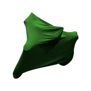 ##motorbikecover## ##motorcyclecover## ##indoormotorcyclecover##