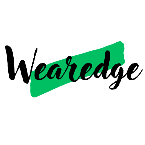 wearedge.shop