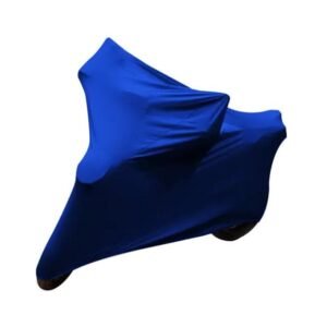 ##motorbikecover## ##motorcyclecover## ##indoormotorcyclecover##