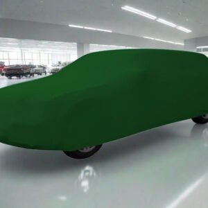 ##carcover## ##bespokecarcover## ##outdoorcarcover##